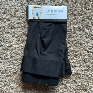 American Eagle boxer brief